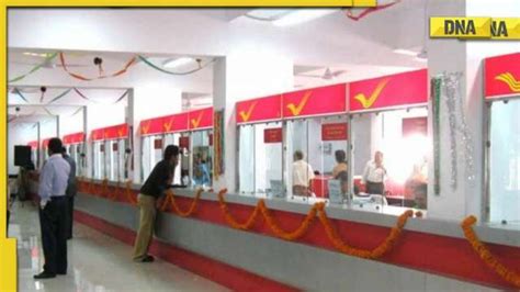 pomis registration